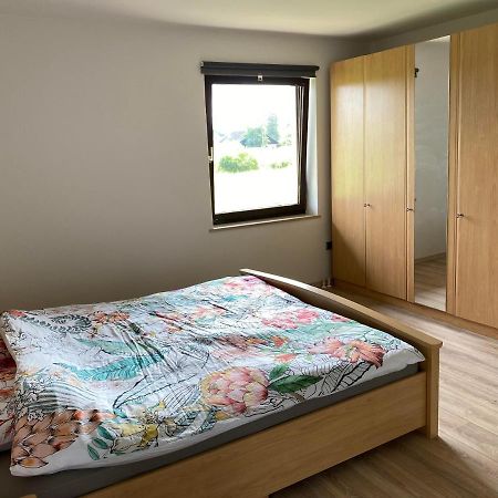 Apartment Harmony Ljubljana Extérieur photo